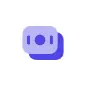 code iptv
