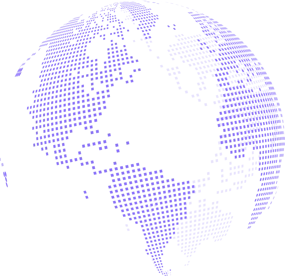 IPTV ESSAI