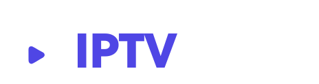 IPTV ESSAI