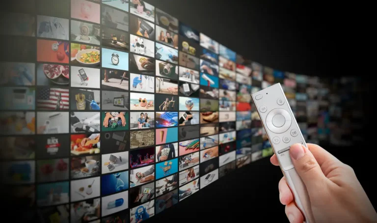 iptv essai
