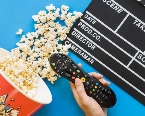 iptv essai iptv essai
